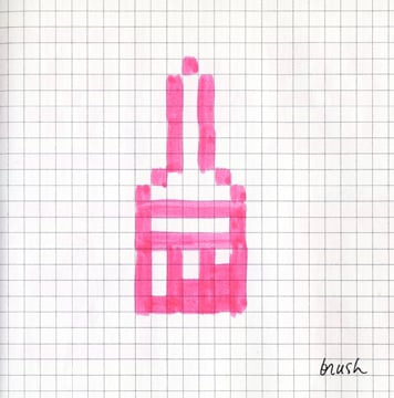 susan kare